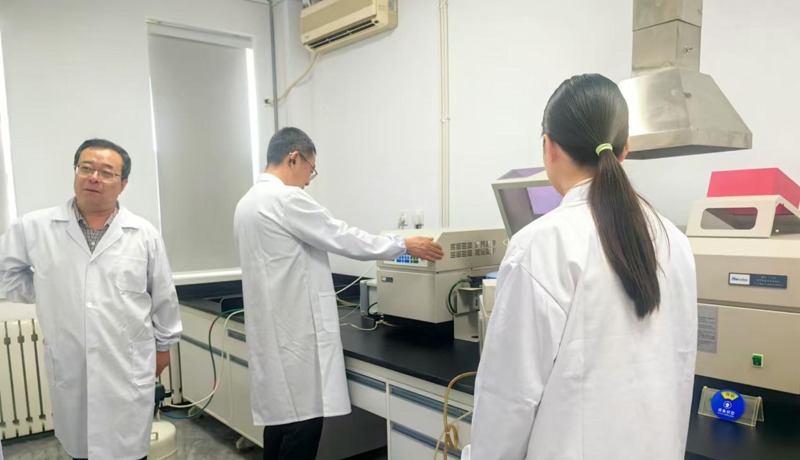 品牌策划:引领企业走向成功的秘密武器