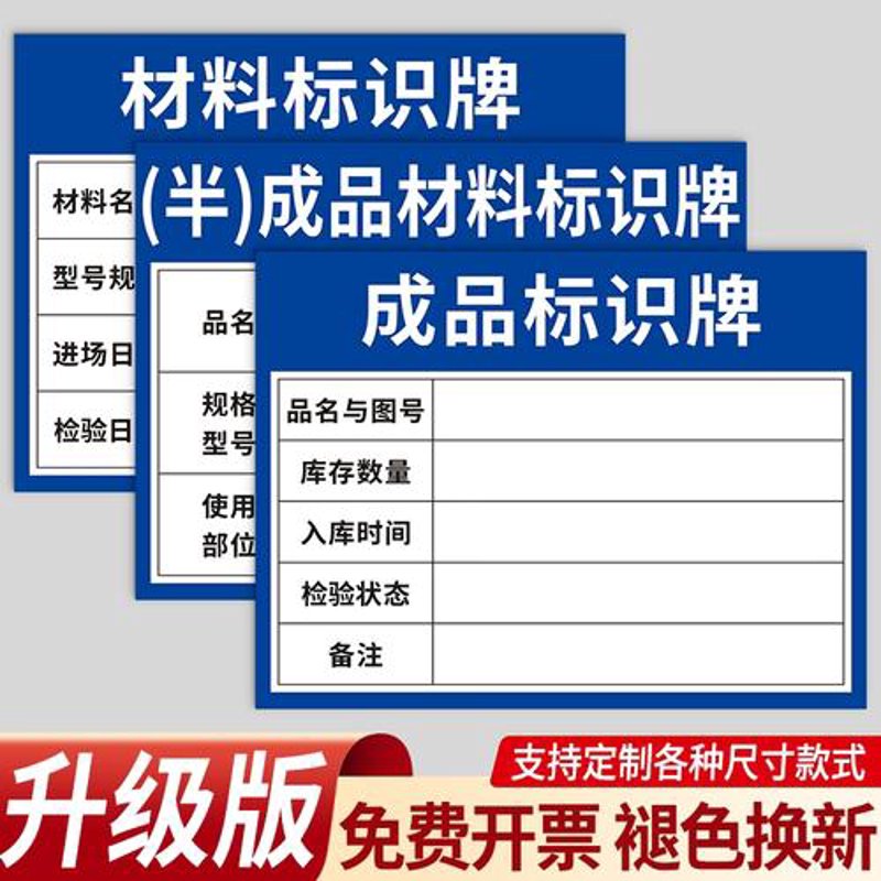 广告设计的力量:案例解析