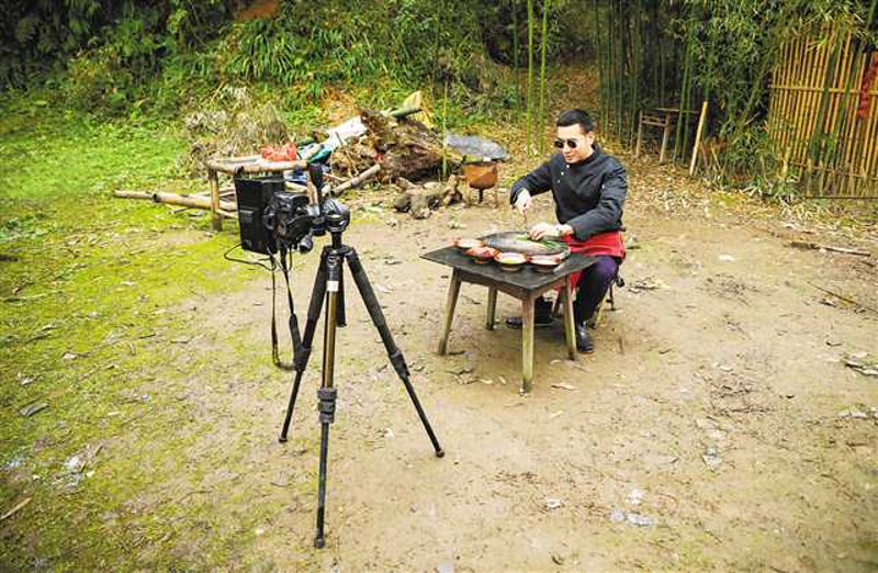 文化传播公司的品牌故事：以匠心独运讲好每一段历史旅程