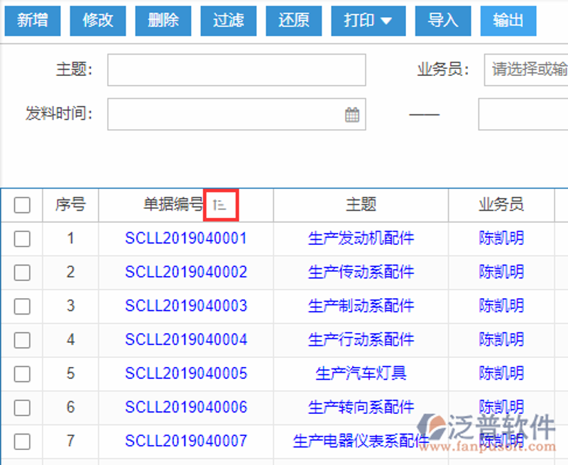 品牌策划：从创意到执行的全链路解析